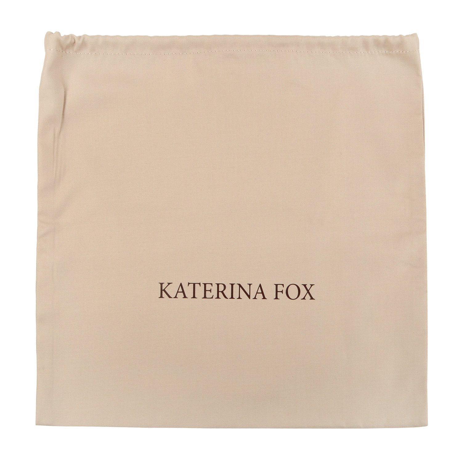 il_fullxfull.1534022717_bxj8-3